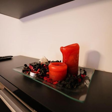 Quiet 3-Room Apt - 2 Parking Spaces - 5 Min Bus Floreşti Zewnętrze zdjęcie